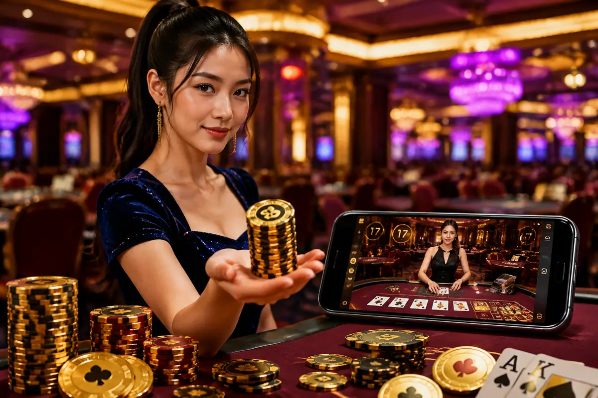 2ku11
