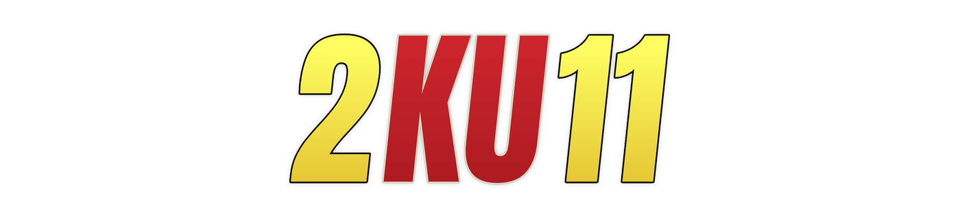 2ku11 – Nhà Cái Cá Cược Trực Tuyến